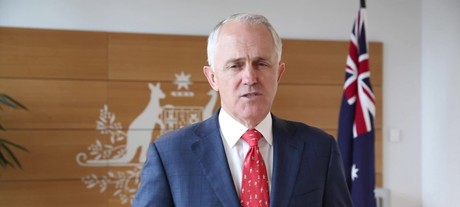 PM&amp;C develops digital briefing system