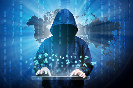Credit card security key concern for consumers Credit card security key concern for consumers