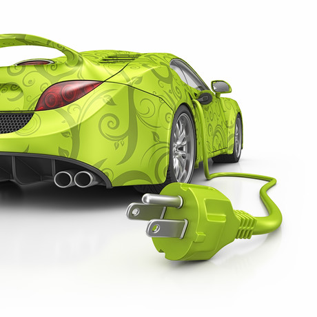 Electric cars lead the charge in Aus and NZ Electric cars lead the charge in Aus and NZ