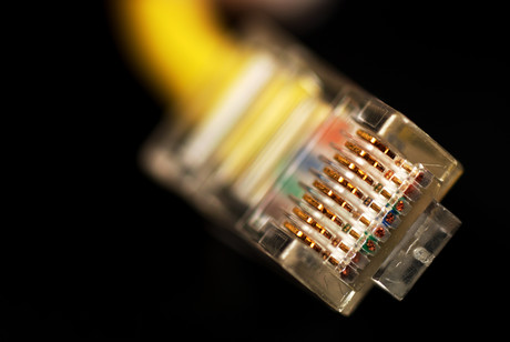 Aussie Ethernet switch market takes a &quot;bashing&quot; in Q1