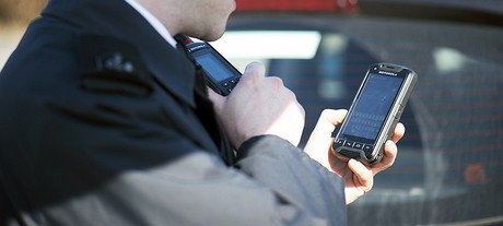 Motorola acquires Airbus&#39;s North America business