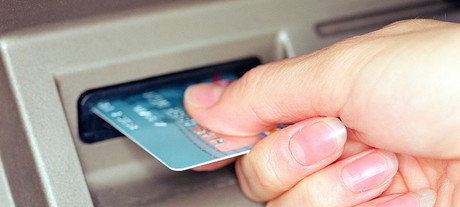 NZ&#39;s ICT sector worth $3.4bn to GDP