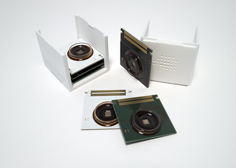 Scitech appointed authorised distributor for 3Brain