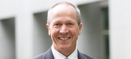 DTA's new CEO outlines priorities DTA's new CEO outlines priorities