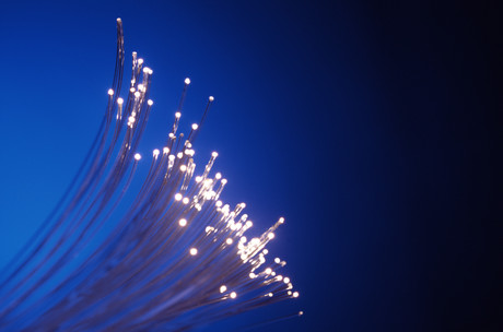 Policy to blame for nbn shortcomings Policy to blame for nbn shortcomings