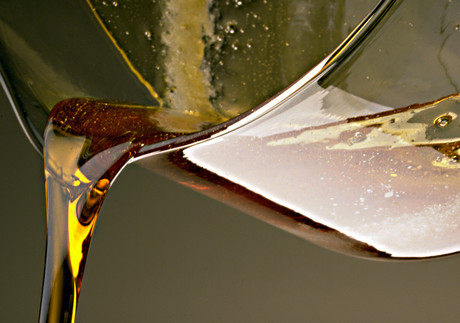 Cleanaway commits to high-quality re-refined oil Cleanaway commits to high-quality re-refined oil