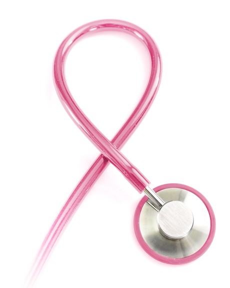 New drug could supercharge breast cancer treatment New drug could supercharge breast cancer treatment