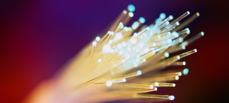 Chorus welcomes NZ regulatory reform