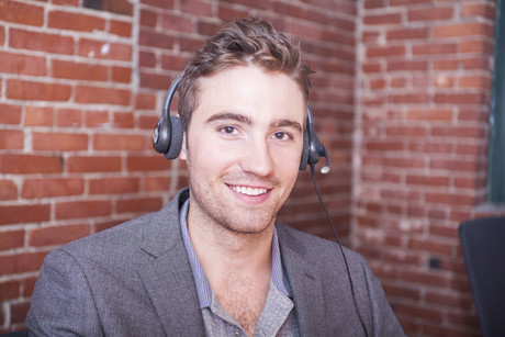 STM32Cube software libraries: new features for MEMS