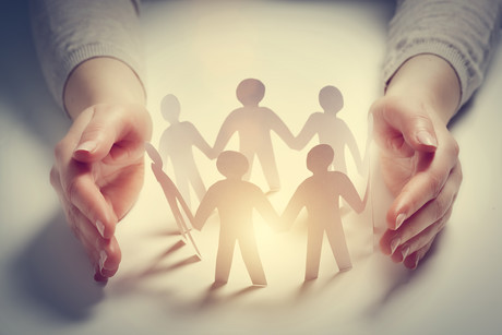 The state of safety leadership