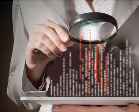 Omron database connectivity seminar