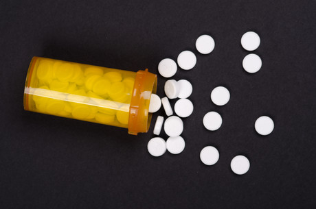 Aspirin may greatly reduce risk of cancer