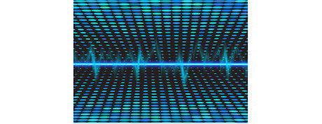Discussion paper released ahead of ACMA spectrum sale
