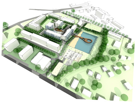 First Australian Smart Cities Awards Program launched