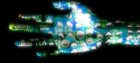 Human-centric tech to drive digital business