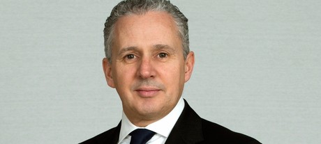 Telstra loses $5bn in market value Telstra loses $5bn in market value