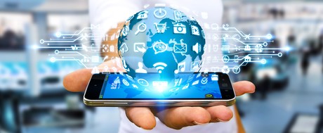 How digital technology is changing the tradie&#39;s toolbox