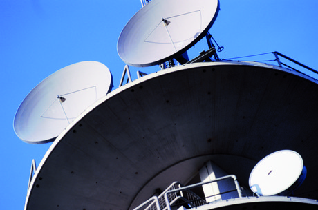 Putting the &#39;critical&#39; in mission-critical