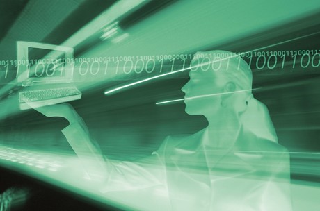 IT recruitment continues to grow