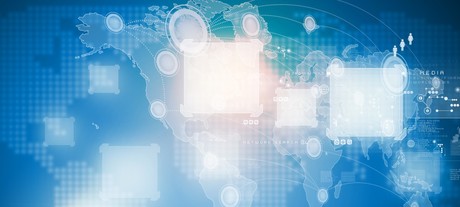 Verizon to build public safety network core