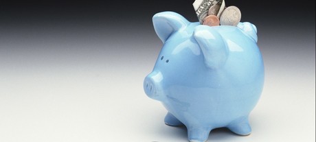 Govt caps IT contracts to give SMEs a bigger bite