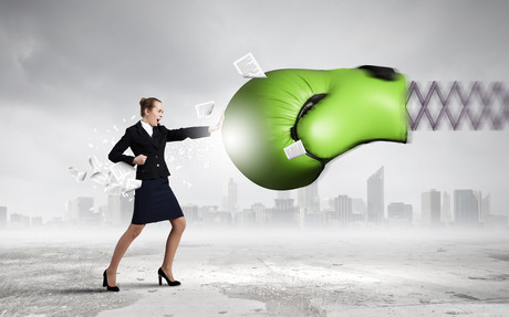 Addressing gender equality in cybersecurity