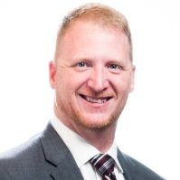 Motorola appoints head of product cybersecurity Motorola appoints head of product cybersecurity