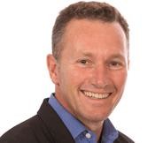 AIIA welcomes govt IT contract cap AIIA welcomes govt IT contract cap