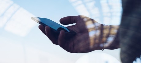 SMEs rank Vodafone top by satisfaction SMEs rank Vodafone top by satisfaction