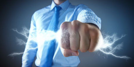 Victoria leads when it comes to tech unicorns