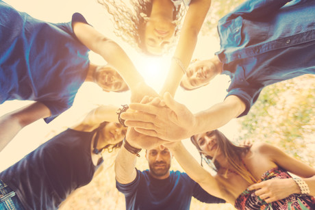 Millennial 20/20 summit program revealed Millennial 20/20 summit program revealed