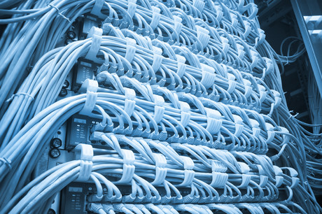 CDC creates fifth ACT data centre