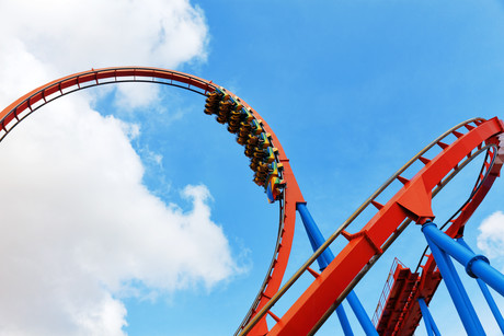 Queensland a step closer to an industrial manslaughter offence