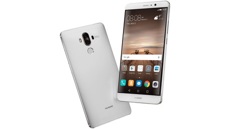 Android back on top in Aussie handset market Android back on top in Aussie handset market