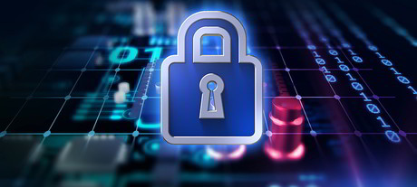 Aussie workers not following security policies