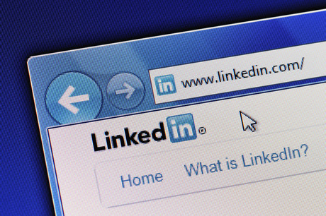 LinkedIn reveals its most viewed professionals