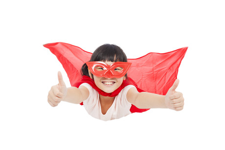 2017 National Safety Awards of Excellence finalists announced