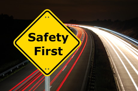 EVP technology improves emergency response in Cairns EVP technology improves emergency response in Cairns