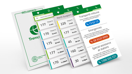 People-first approach to innovation