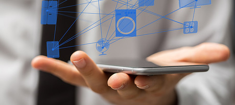 IP Australia modernising ICT systems