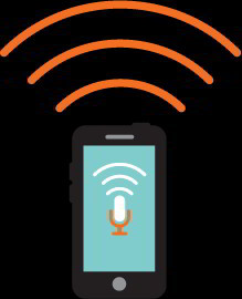 Motorola completes acquisition of Kodiak