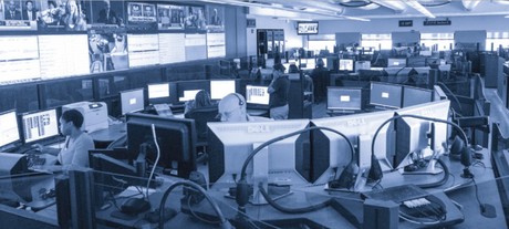 APCO releases Project 43 report