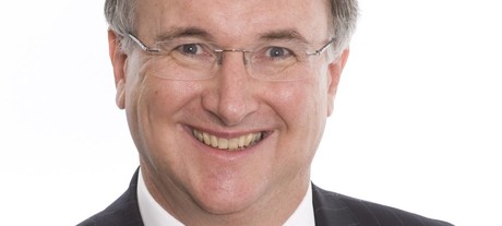 The folly of &#39;fail fast&#39;