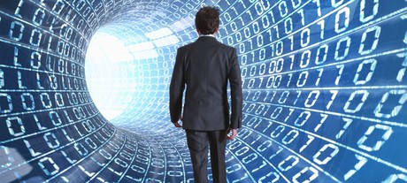 C-suite not prepared for GDPR