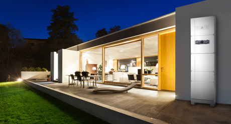 EnergyAustralia and Redback launch intelligent energy management system