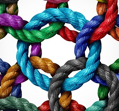 RMIT taps into blockchain revolution