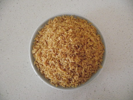 Fruit fly farming start-up to harvest clean, high-protein ingredient