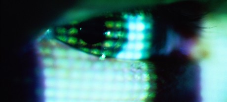 Aussie SMEs complacent to cyber risk Aussie SMEs complacent to cyber risk