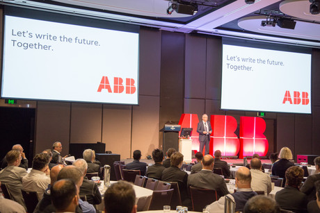 Lack of policy driving investments away