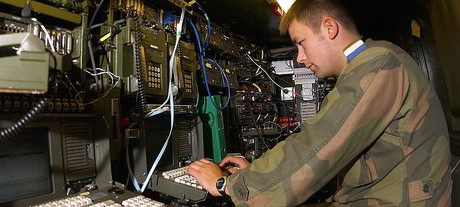 GSMA launches Disaster Response Innovation Fund